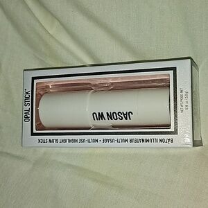 🍩Jason Wu Opal Stick